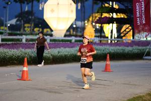 BIB: 
                            <button type="button" onclick="openModal(27844129)" class="btn btn-primary btn-sm float-right btn-popup" data-toggle="modal" data-target=".modal-high-quality">
                        <i class="fas fa-shopping-cart"></i> Add to Cart
                    </button>
                                            <button type="button" onclick="isThisMe(27844129, true)" class="btn btn-success btn-sm float-right btn-popup btn-isme hidden" data-toggle="tooltip" data-placement="bottom" title="นี่คือรูปของคุณใช่ไหม คลิกที่นี่เพื่อเอาเข้าอัลบั้ม">
                        <i class="fas fa-plus"></i> Add to album
                    </button>
                    <button type="button" onclick="isThisMe(27844129, false)" class="btn btn-warning btn-sm float-right btn-popup btn-isnotme hidden">
                        <i class="fas fa-ban"></i> Remove from album
                    </button>